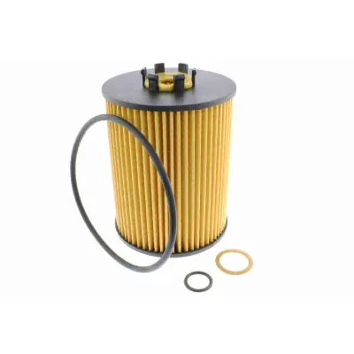 Precio Económico Filtro de aceite VAICO V20-0649